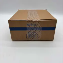 Yu-Gi-Oh! TCG Rarity Collection V 5 12-Booster Box CASE SEALED BRAND NEW - Image 1
