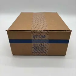Yu-Gi-Oh! TCG Rarity Collection V 5 12-Booster Box CASE SEALED BRAND NEW - Image 2