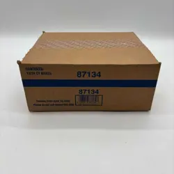 Yu-Gi-Oh! TCG Rarity Collection V 5 12-Booster Box CASE SEALED BRAND NEW - Image 3