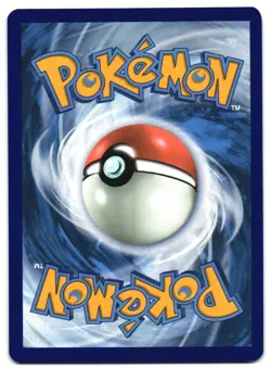 Meowth 052/165 Reverse Holo SV: Scarlet & Violet 151 Pokemon TCG - Image 2