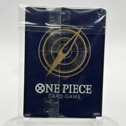 SEALED One Piece Perona OP09-034 R Foil - Illustration Box Vol. 4 Promo ENGLISH - Image 2