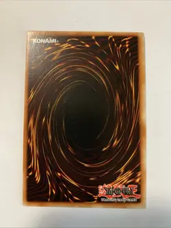 United We Stand RP02-EN038 Ultra Rare Unlimited Edition YuGiOh NM Pack Fresh - Image 2