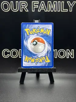 Pokemon Card Pikachu Stormfront Common 70/100 Regular MP - Image 4