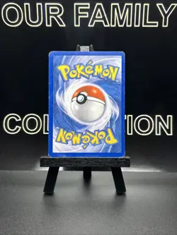 Pikachu Platinum Arceus 71/99 Regular Common Pokemon Card LP - Image 4