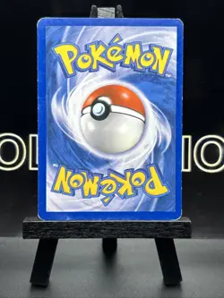 Pikachu Platinum Arceus 71/99 Regular Common Pokemon Card LP - Image 5