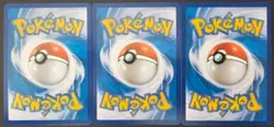 Charizard Venusaur Venusaur VMAX 002/021 002/020 Pokemon Promo Card Korean - Image 2