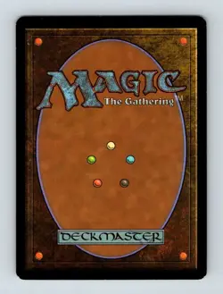 Untamed Might FOIL Scars of Mirrodin NM Green Common MAGIC MTG CARD F/S - Image 2