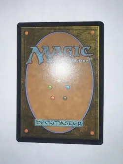 MTG~ Contagion Engine - Outlaws of Thunder Junction: Breaking News~Mythic~NM - Image 3