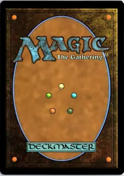 Persistent Constrictor (Extended Art) 52 Duskmourn: House of Horror MTG NM/M - Image 2