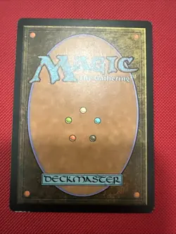 Stubborn Denial Khans of Tarkir Regular - Image 2