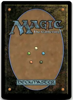 MTG Vibrance Lorwyn Eclipsed ECL #249 mythic NM **LOOK**! - Image 2