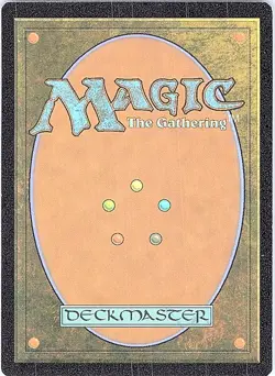 Knight of the Ebon Legion R Core Set 2020 105 NM - Image 2