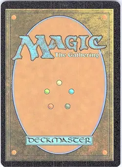 Hope of Ghirapur R The List Reprints 154/184 NM - Image 2