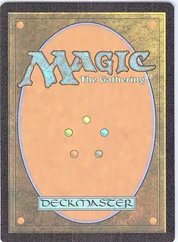 Shadowgrange Archfiend R Commander: Innistrad: Crimson Vow 22 NM - Image 2
