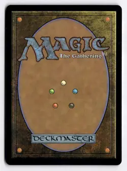 Magic: The Gathering Avatar: TLA Sol Ring (Showcase) - Image 2