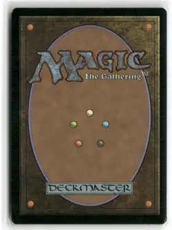 Combat Celebrant Normal M Amonkhet 125 NM - Image 2