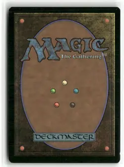 Zurzoth, Chaos Rider R Jumpstart 27 NM - Image 2