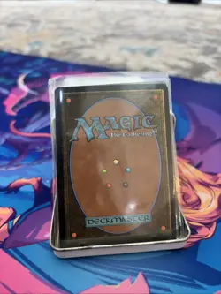 Krark-Clan Shaman Mirrodin Regular - Image 2