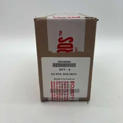 Magic The Gathering Secrets of Strixhaven Commander 5-Deck Case SEALED - Image 1