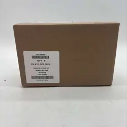 Magic The Gathering Secrets of Strixhaven Commander 5-Deck Case SEALED - Image 2
