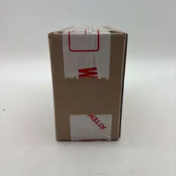 Magic The Gathering Secrets of Strixhaven Commander 5-Deck Case SEALED - Image 3
