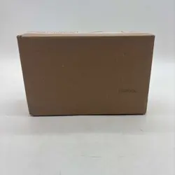 Magic The Gathering Secrets of Strixhaven Commander 5-Deck Case SEALED - Image 4