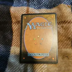 Wizards of the Coast Serra Ascendant Creature Core Set 2011 Regular White 28/249 - Image 2