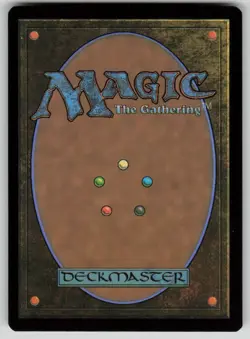 Priest of Titania Uncommon Modern Horizons 3 286 MTG Near Mint 2024 - Image 2
