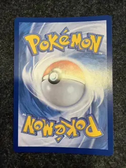 Korean Pokemon Scarlet & Violet 151 SV2a Omanyte 180/165 Illustration Art Rare - Image 2