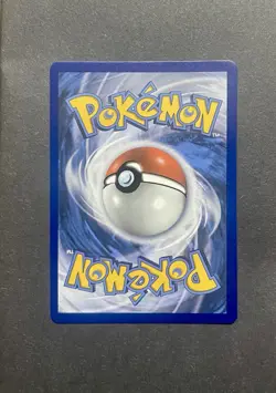 The Pokemon Company ______'s Pikachu Promo Holo Celebrations - Image 2