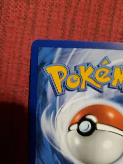 Pokemon TCG Charmander Obsidian Flames Promo Card #044 Near Mint Condition - Image 4