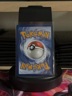 Pokemon Pikachu SVP: Illustration Contest 2024 Promo Card SVP 214 60 HP - Image 2