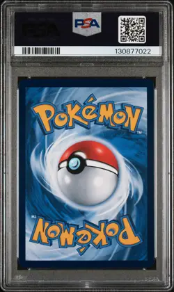 PSA 10 Pokemon Chinese Prize Turn CSV4C 158/129 Maushold ex SAR FA Exclusive - Image 2