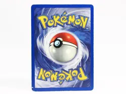 Mewtwo 10/102 Base Set Rare Pokemon Card 1999 HP - Image 2
