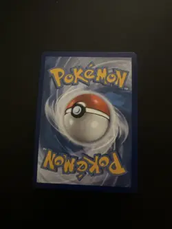 Pokemon TCG Pikachu v SWSH198 Holo Black Star Promo Card - Image 2