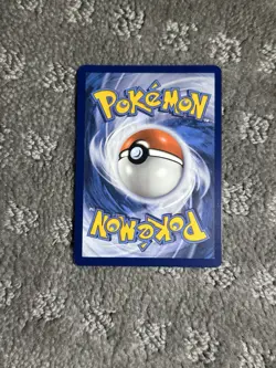 Eri Holo Ultra Rare SV05: Temporal Forces 199/162 NM Pokemon TCG - Image 2