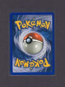 Tauros 5/017 POP Series 2 Holo Pokemon - Image 2
