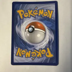NEAR MINT Rayquaza EX #XY73 Pokemon Promo X&Y SEND OFFERS - Image 2