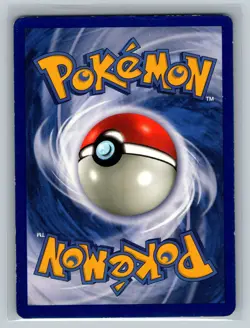 Magneton 11/62 Holo Rare Fossil Pokemon Unlimited Holo - Image 2
