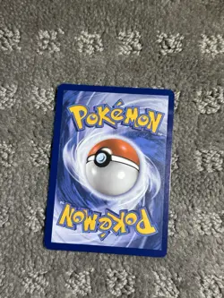 Charizard ex - Holo Double Rare SV: Scarlet & Violet 151 006/165 NM POKEMON TCG - Image 2
