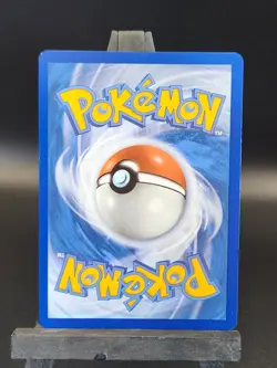 Pokemon TCG Reversal Energy Holo PAL 192/193 Play! Prize Pack Series NM - Image 4