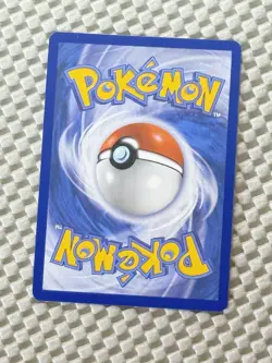 Pikachu 051 /162 Promo 2026 Pokemon Day Stamped English Near Mint #3 - Image 4