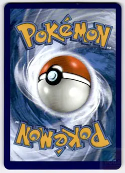 Rillaboom VMAX 023/264 Holo VMAX Rare Fusion Strike Pokemon Holo Near Mint - Image 2