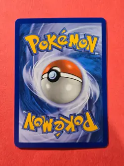 2009 Pokemon Platinum Rising Rivals #69 Munchlax, C, NF/H, cd3 - Image 2