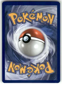 Crawdaunt 085/132 Reverse Holo Mega Evolution Pokemon TCG - Image 2