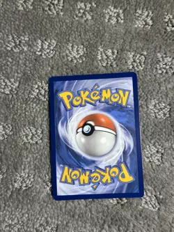 2024 POKEMON TEMPORAL FORCES CIPHERMANIAC'S CODEBREAKING 198/162 ULTRA RARE - Image 2
