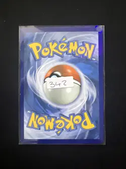 Blastoise Spirit Link 73/108 Evolutions 2016 Pokemon Card NM - Image 2