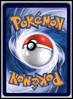 Alolan Sandslash-GX 010/150 Shining Synergy Shower Pokemon Near Mint - Image 2