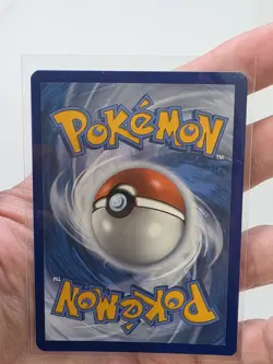 Pikachu SWSH039 General Mills Promo 2020 Holo Rare Holo Pokemon TCG Card NM - Image 3