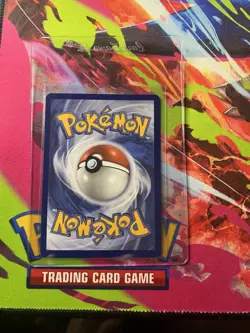 Rowlet - 043 Holo MEP ME: Mega Evolution Promo Pokemon Illustration Rare - Image 2